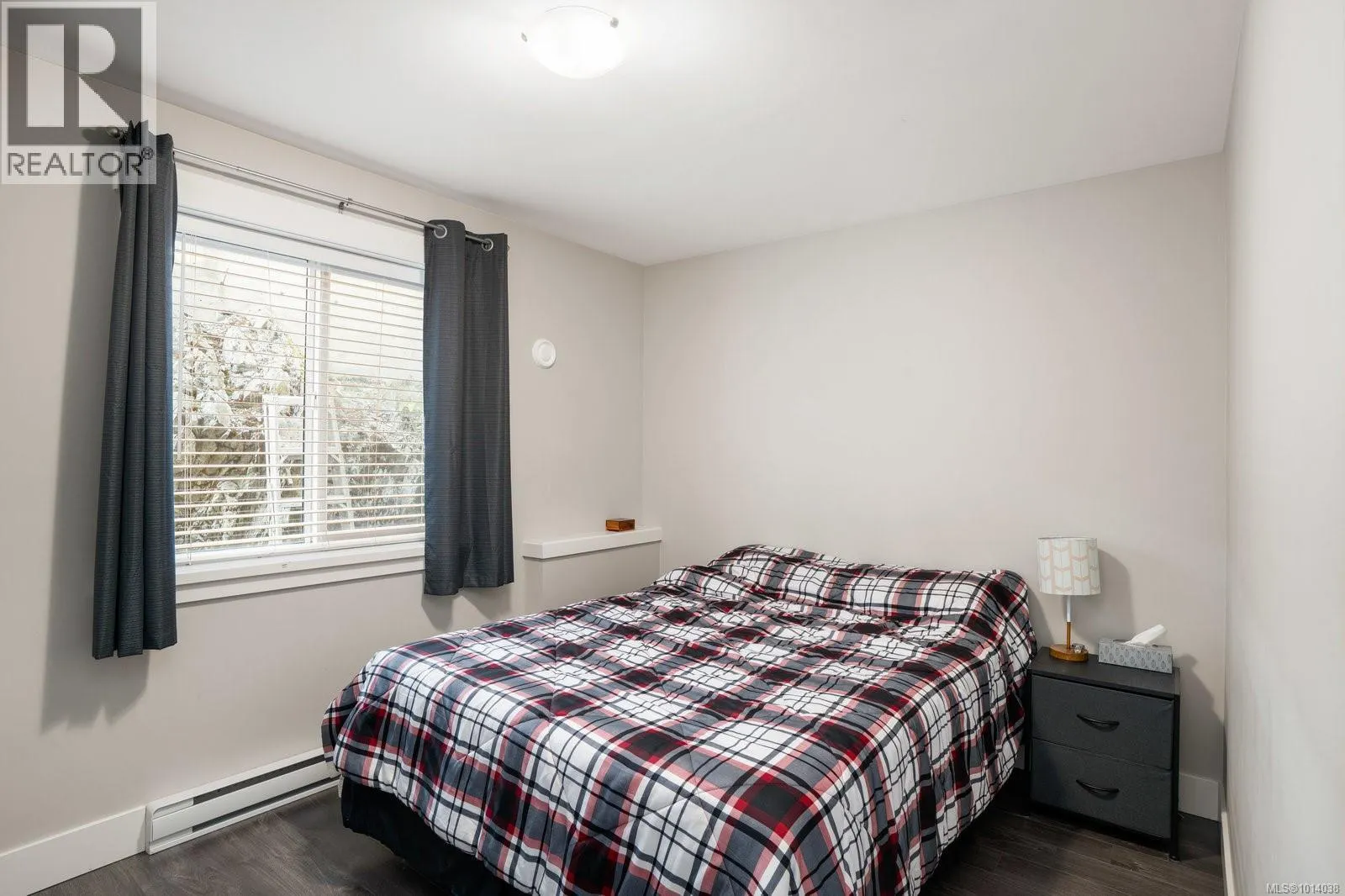 2838 Sooke Lake Rd