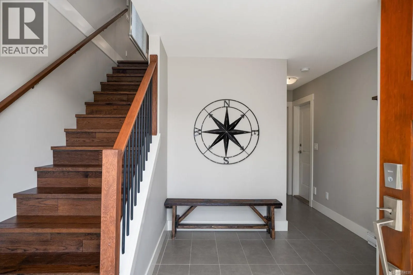 2838 Sooke Lake Rd