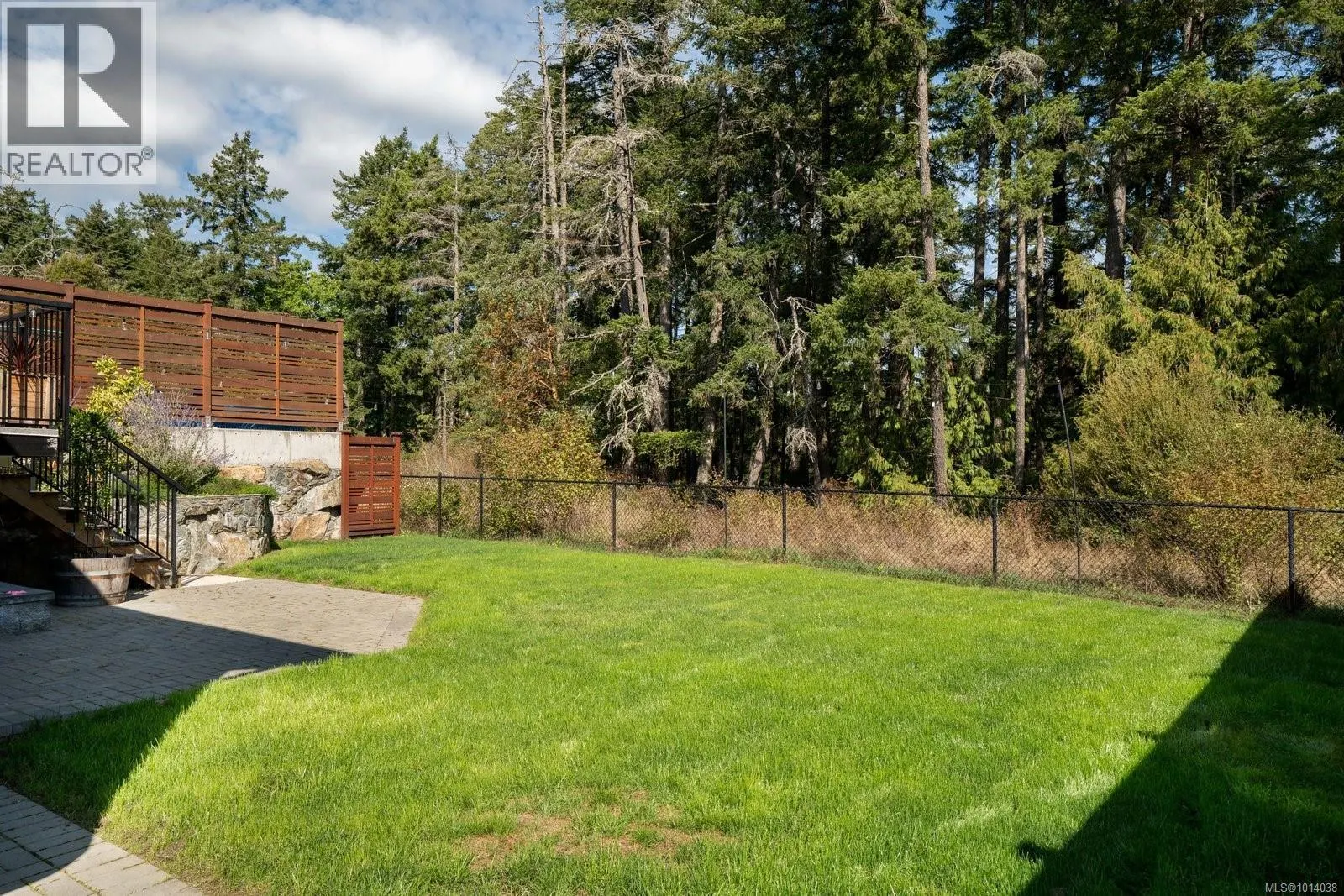 2838 Sooke Lake Rd