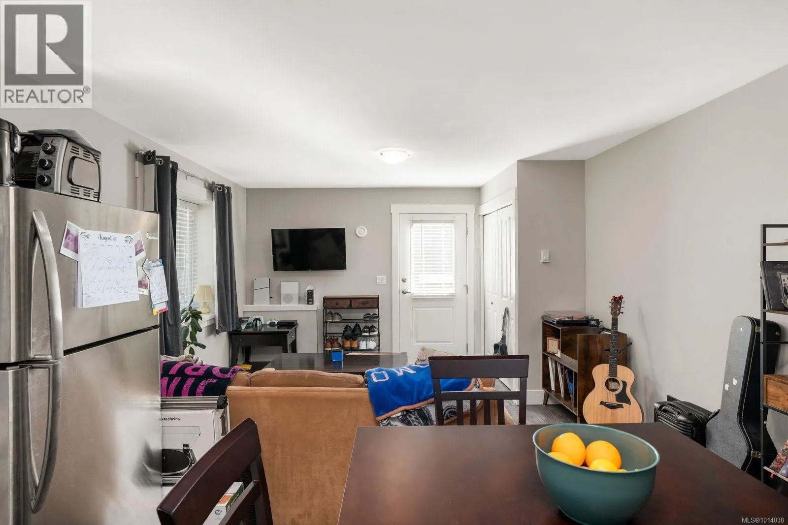 2838 Sooke Lake Rd