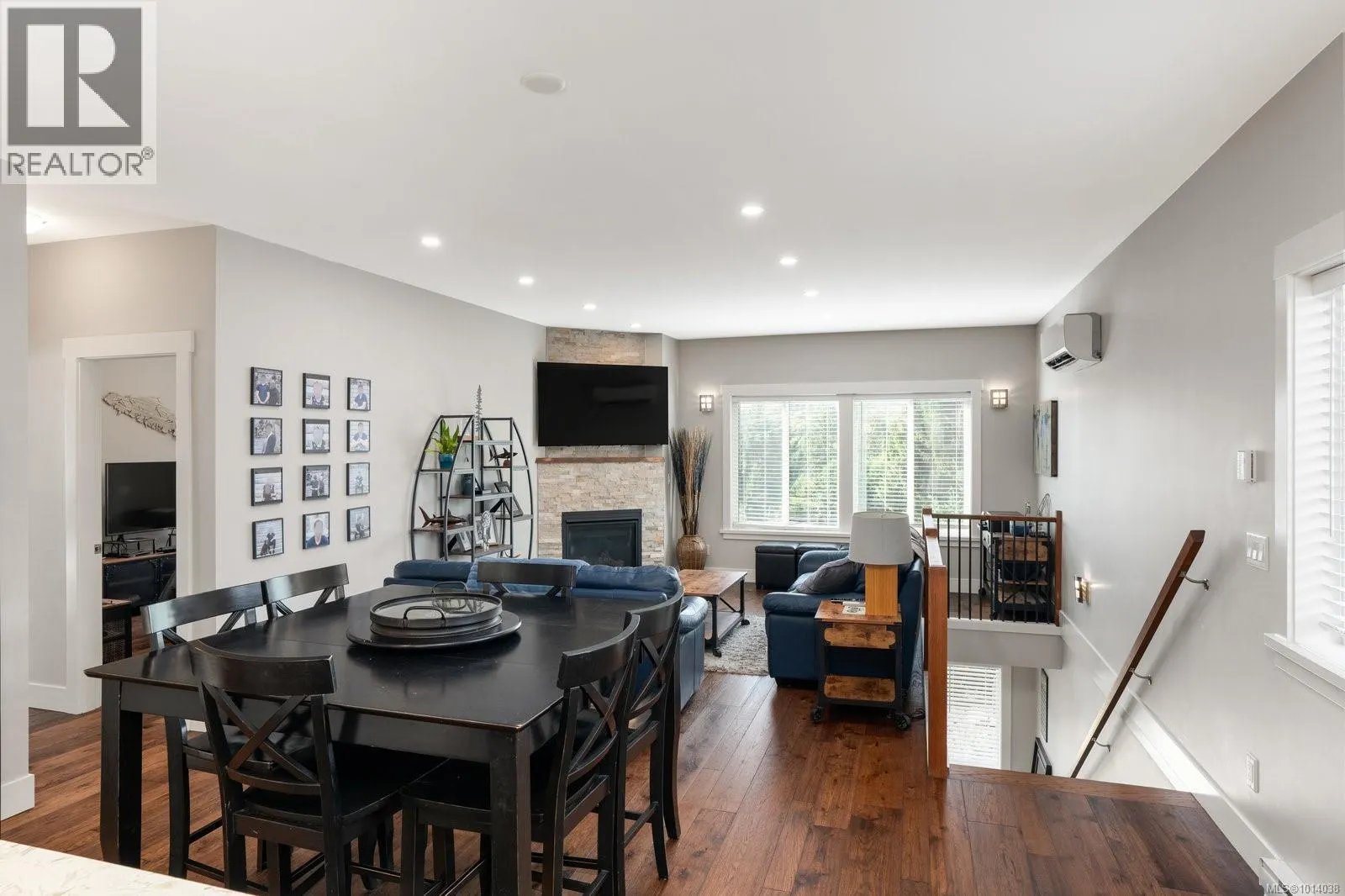 2838 Sooke Lake Rd