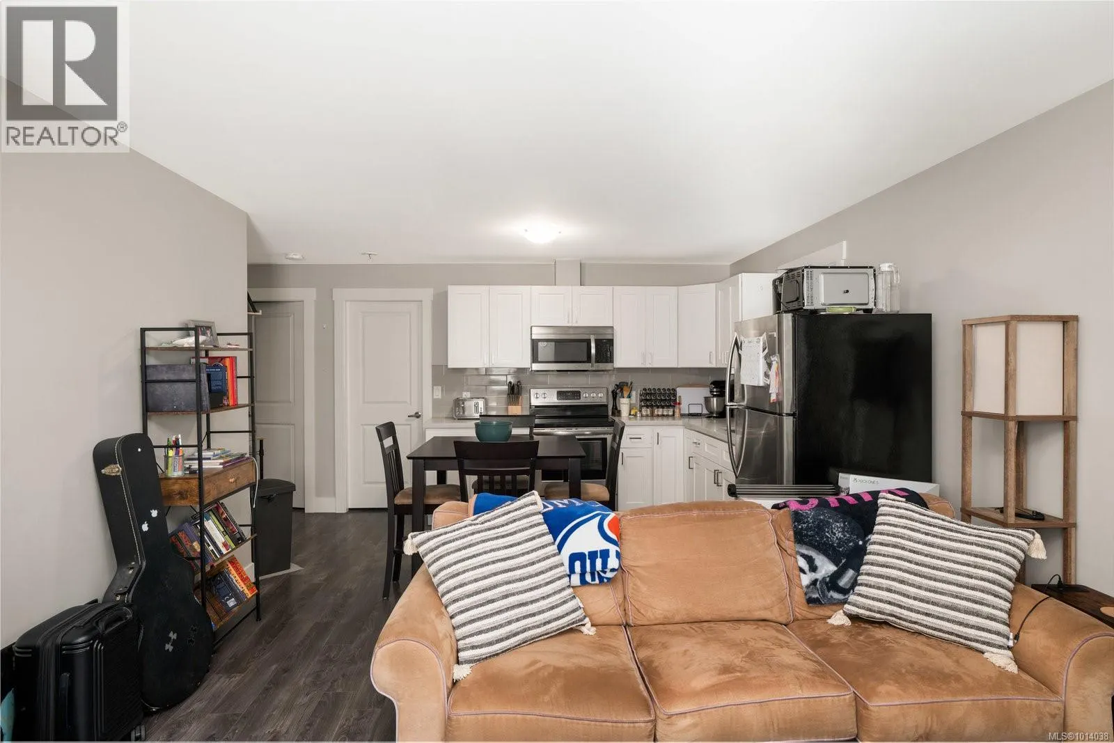 2838 Sooke Lake Rd
