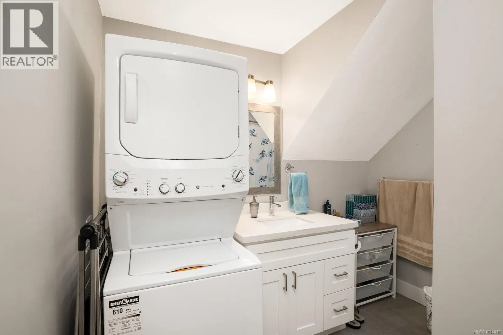 2838 Sooke Lake Rd