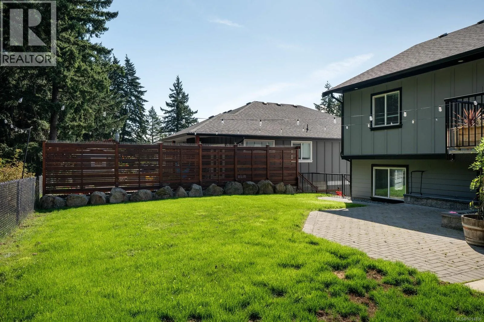 2838 Sooke Lake Rd