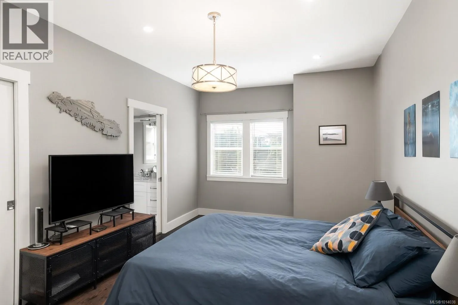 2838 Sooke Lake Rd