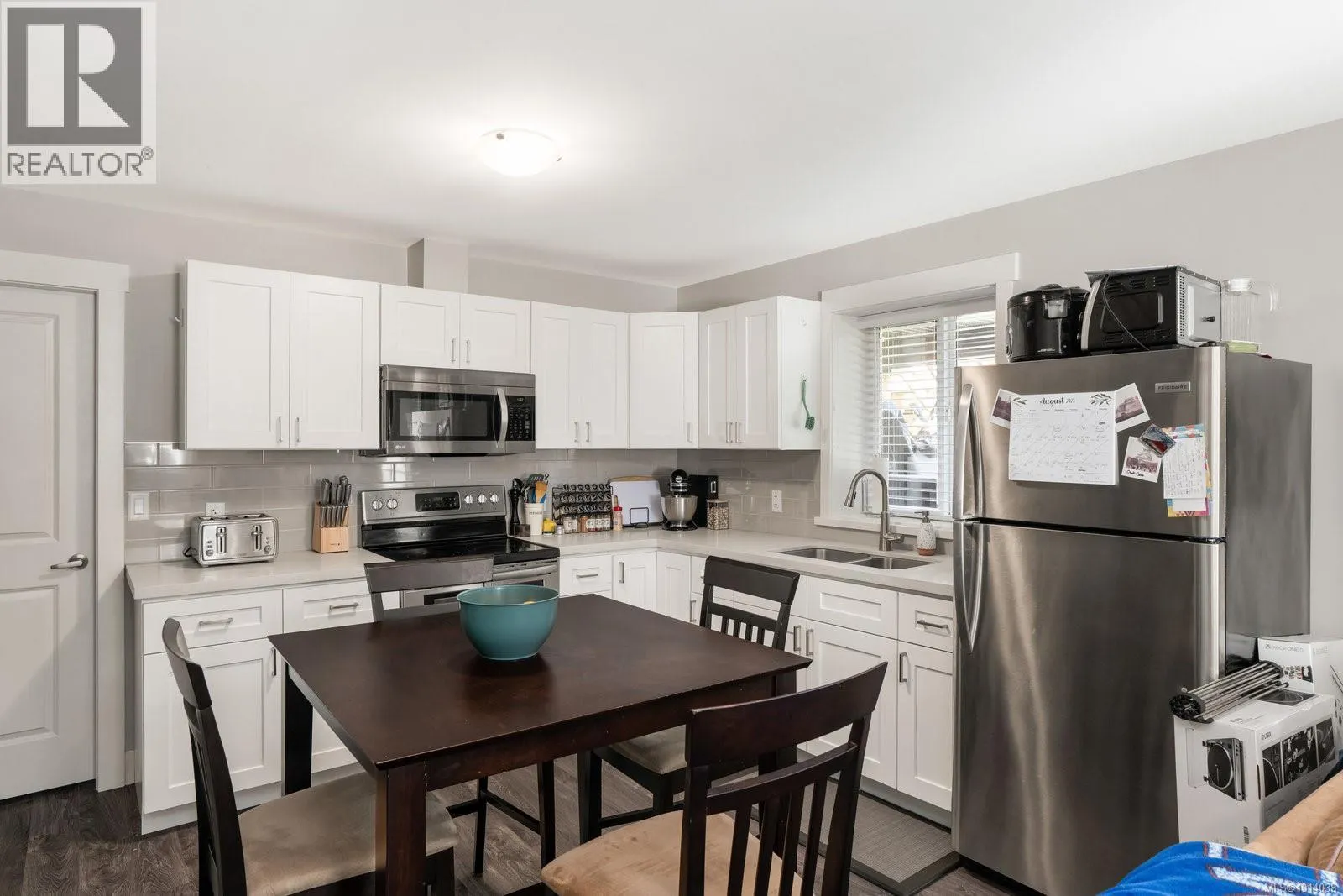2838 Sooke Lake Rd