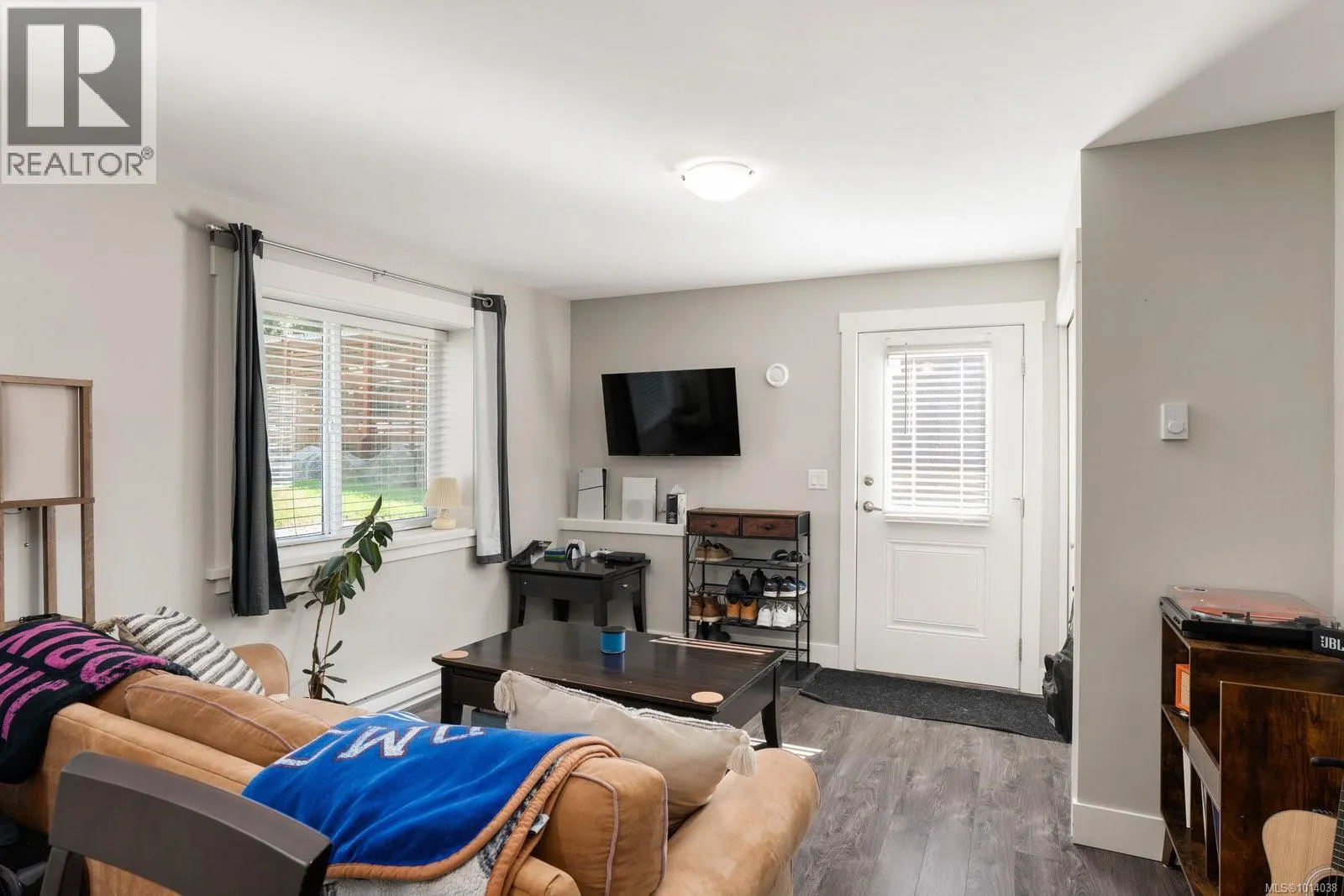 2838 Sooke Lake Rd