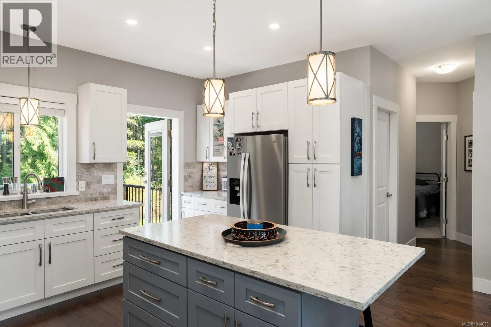2838 Sooke Lake Rd