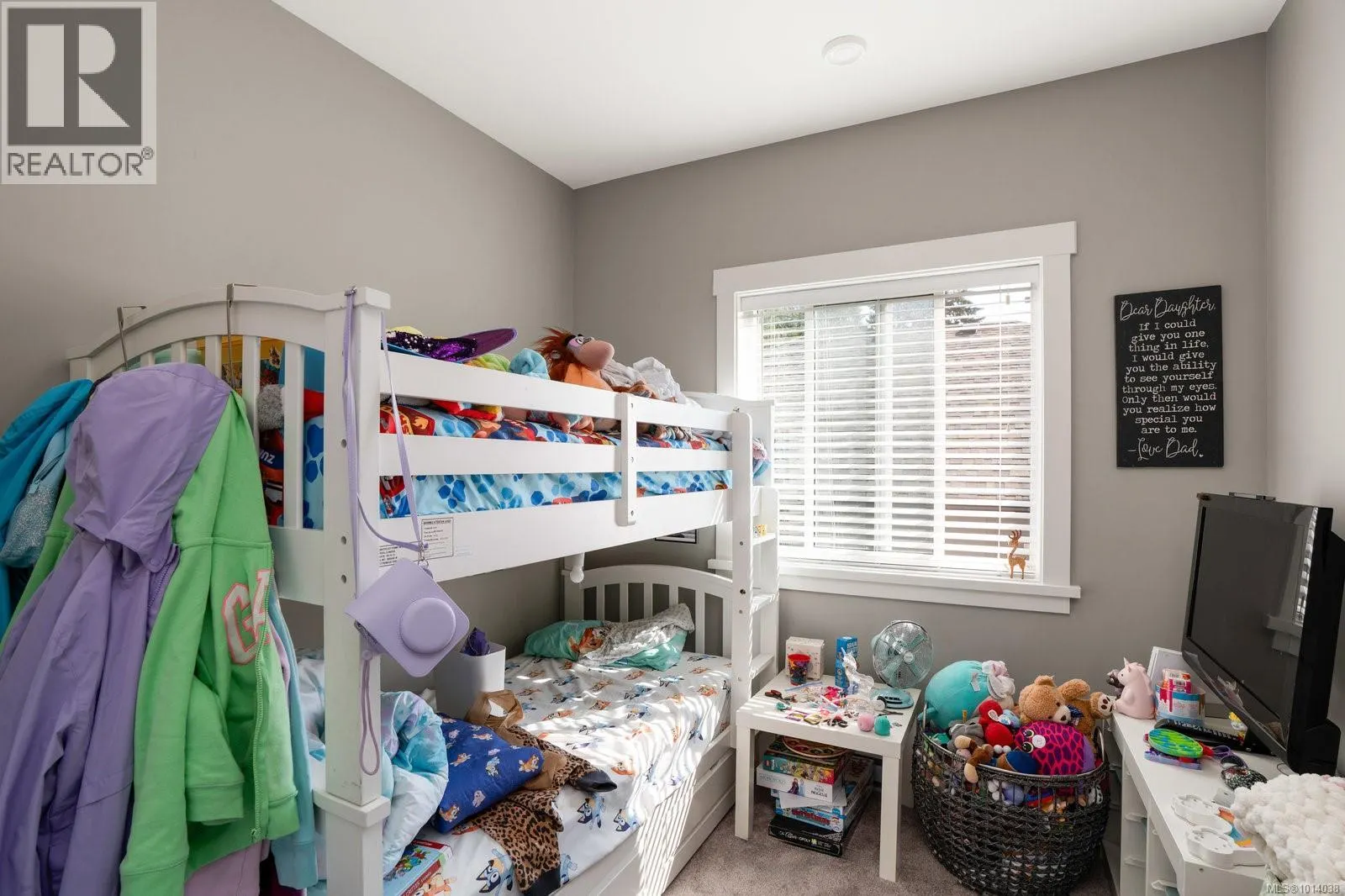 2838 Sooke Lake Rd