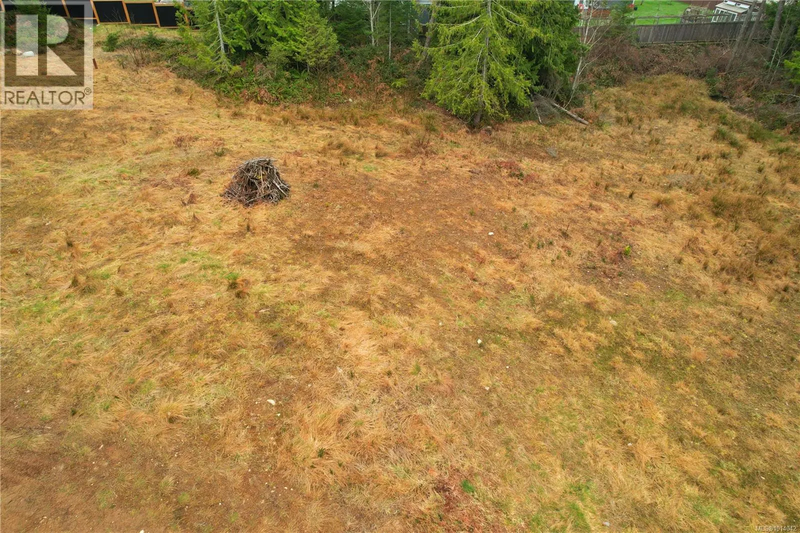 Lot B Raleigh Ave