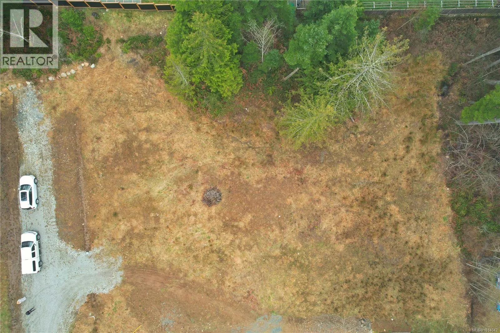 Lot B Raleigh Ave