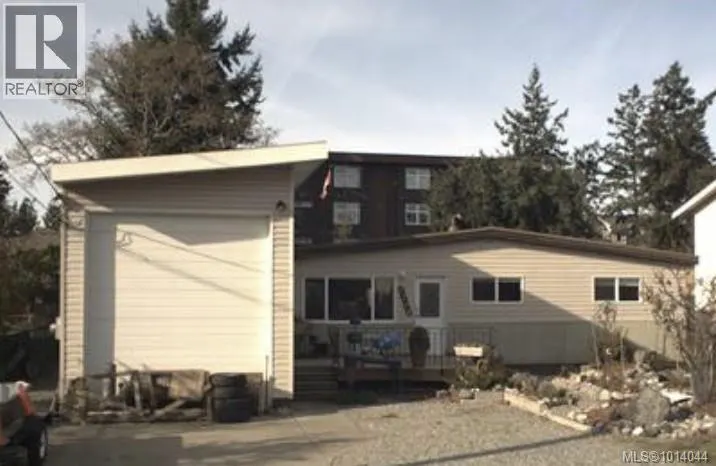 2706 Claude Rd