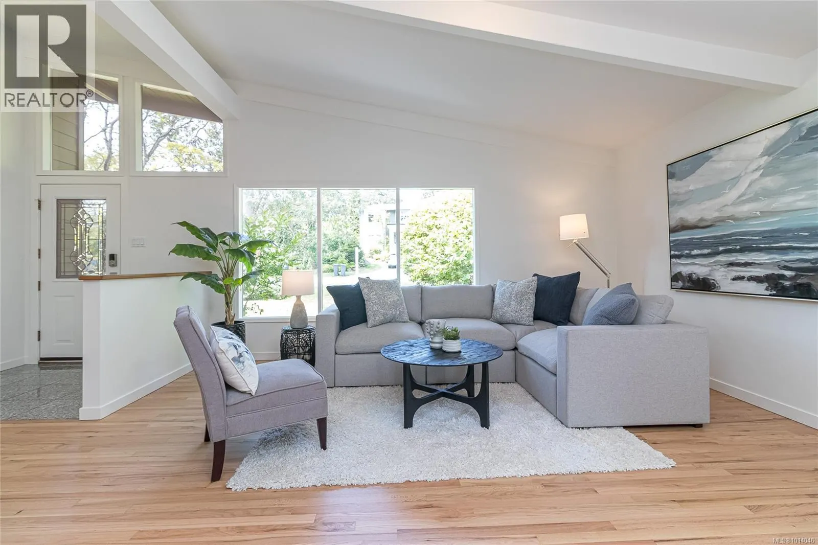 3515 Cardiff Pl