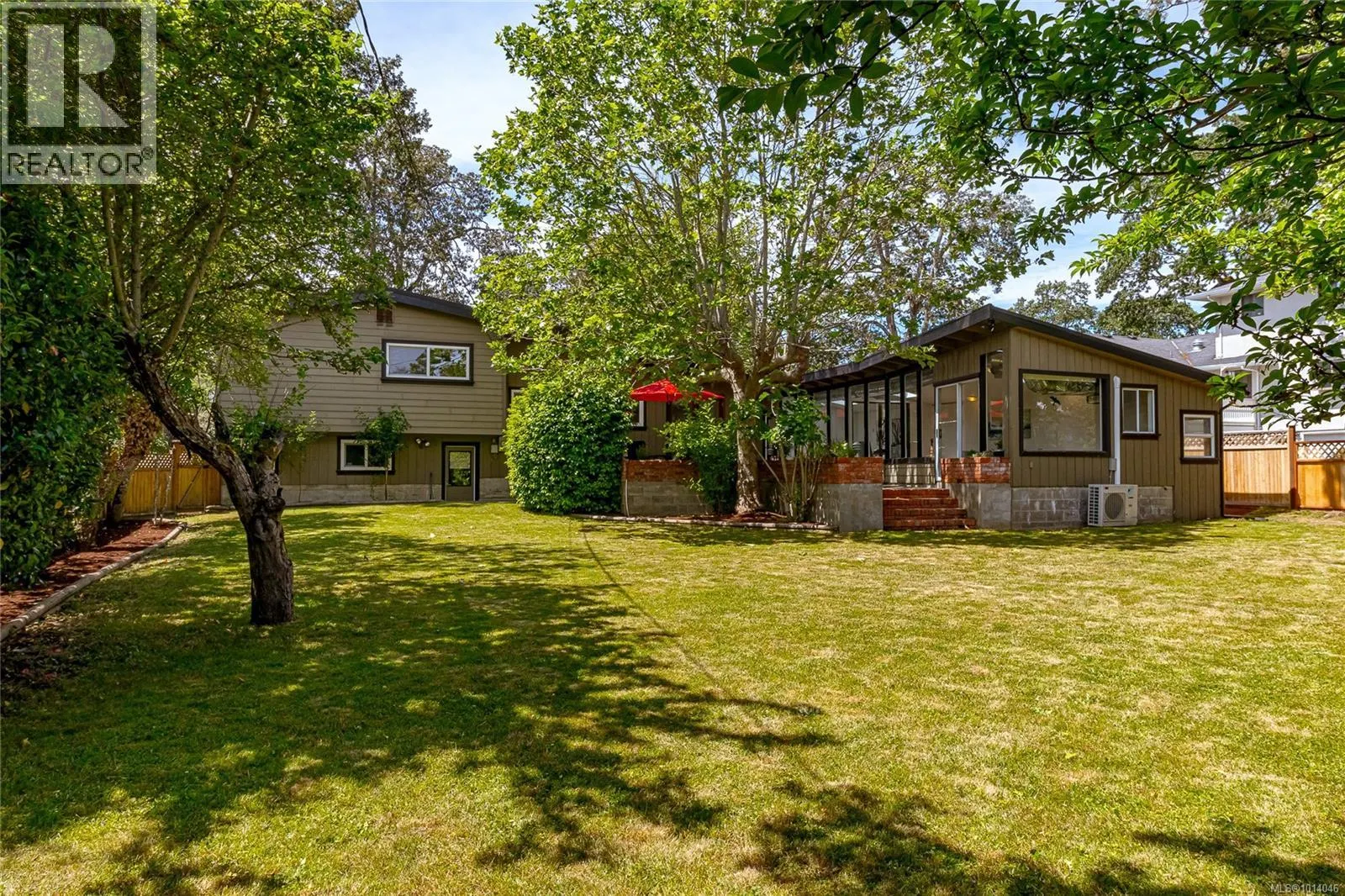 3515 Cardiff Pl