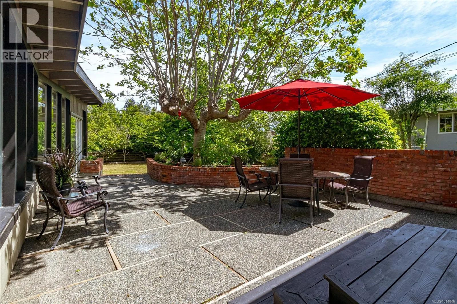 3515 Cardiff Pl