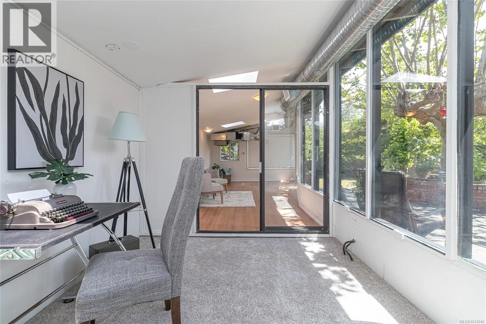 3515 Cardiff Pl