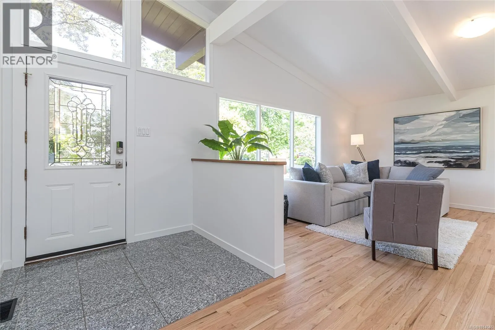 3515 Cardiff Pl