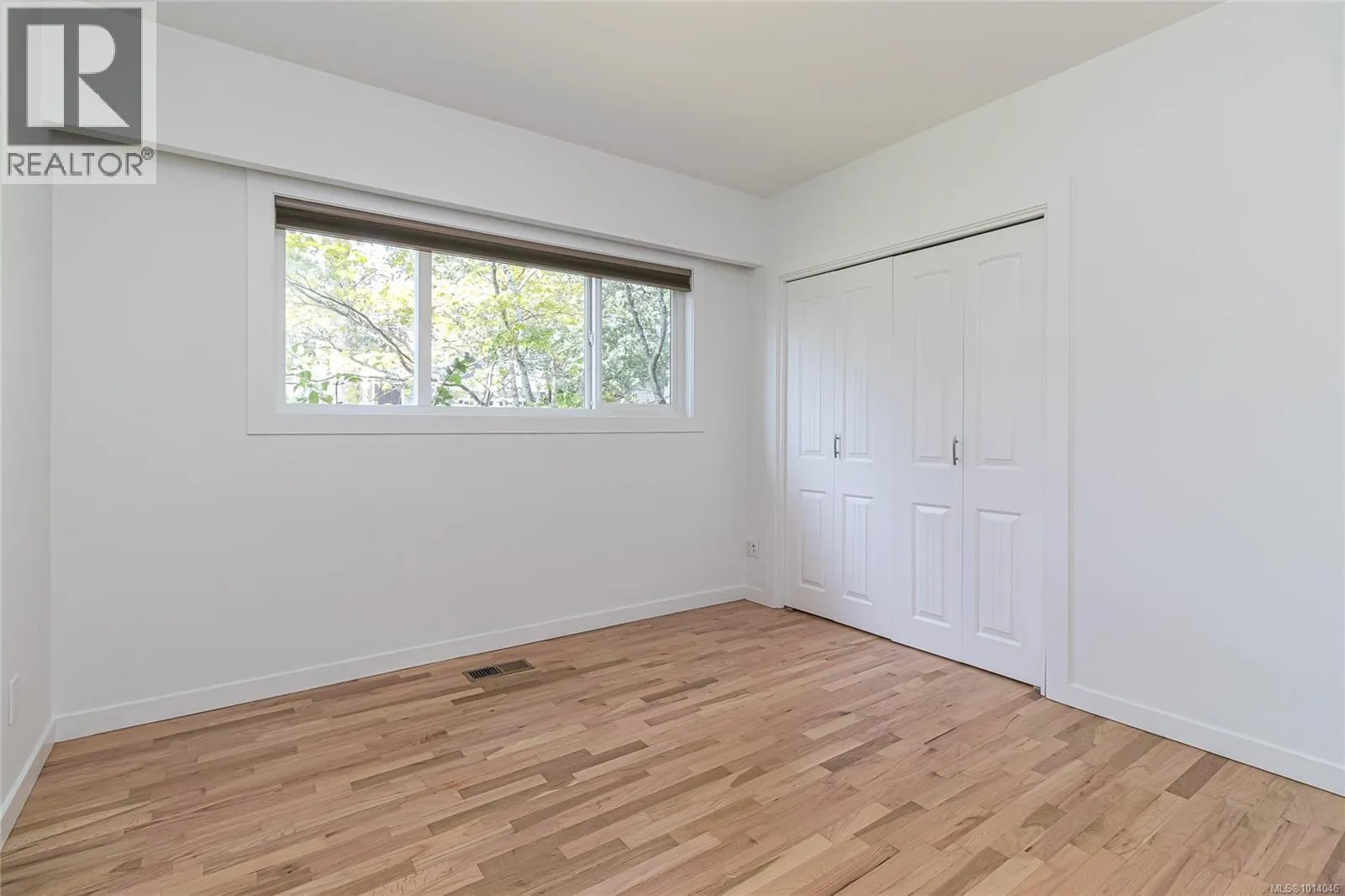 3515 Cardiff Pl