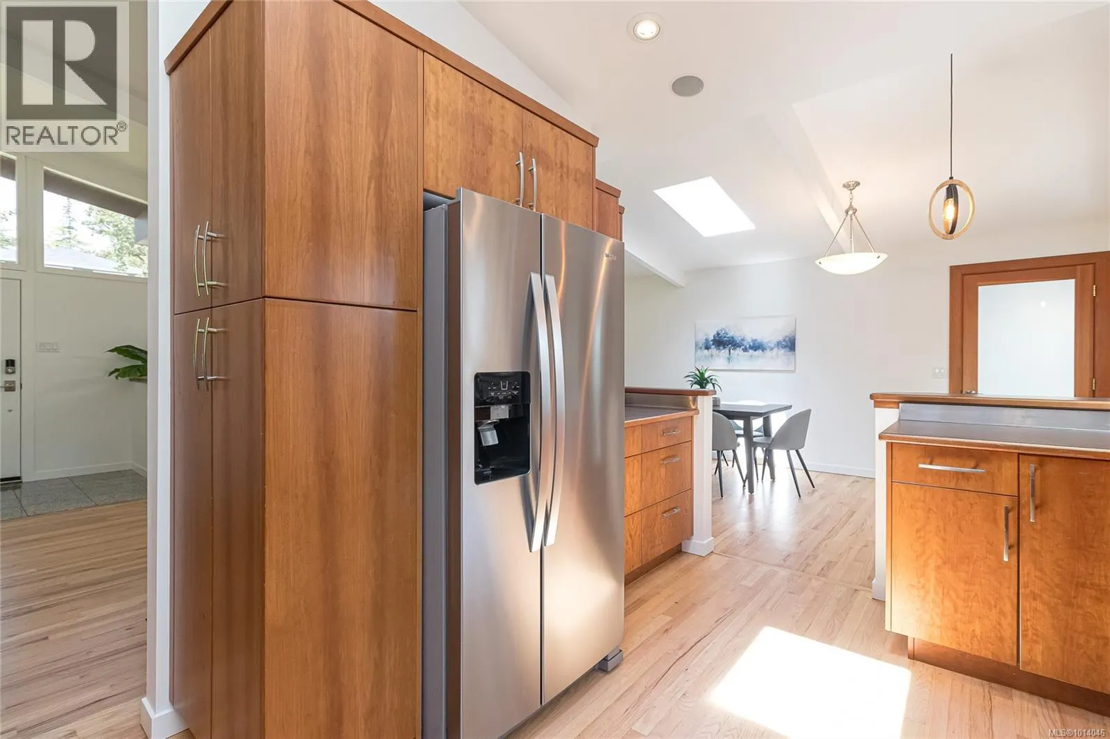 3515 Cardiff Pl