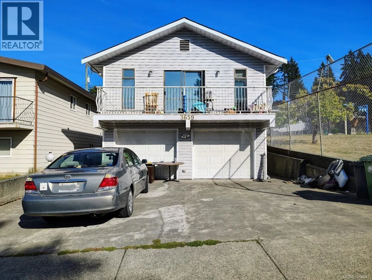 3659 16th Ave