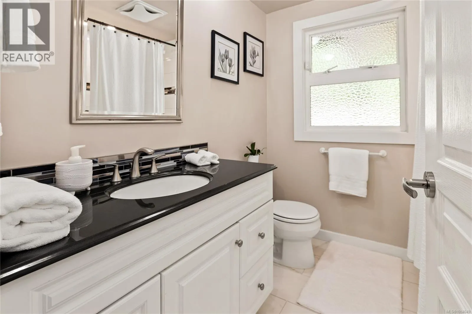 3061 Renfrew Rd