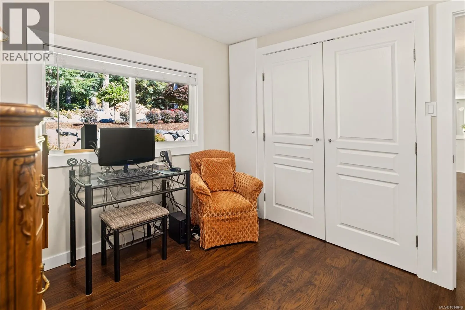 3061 Renfrew Rd
