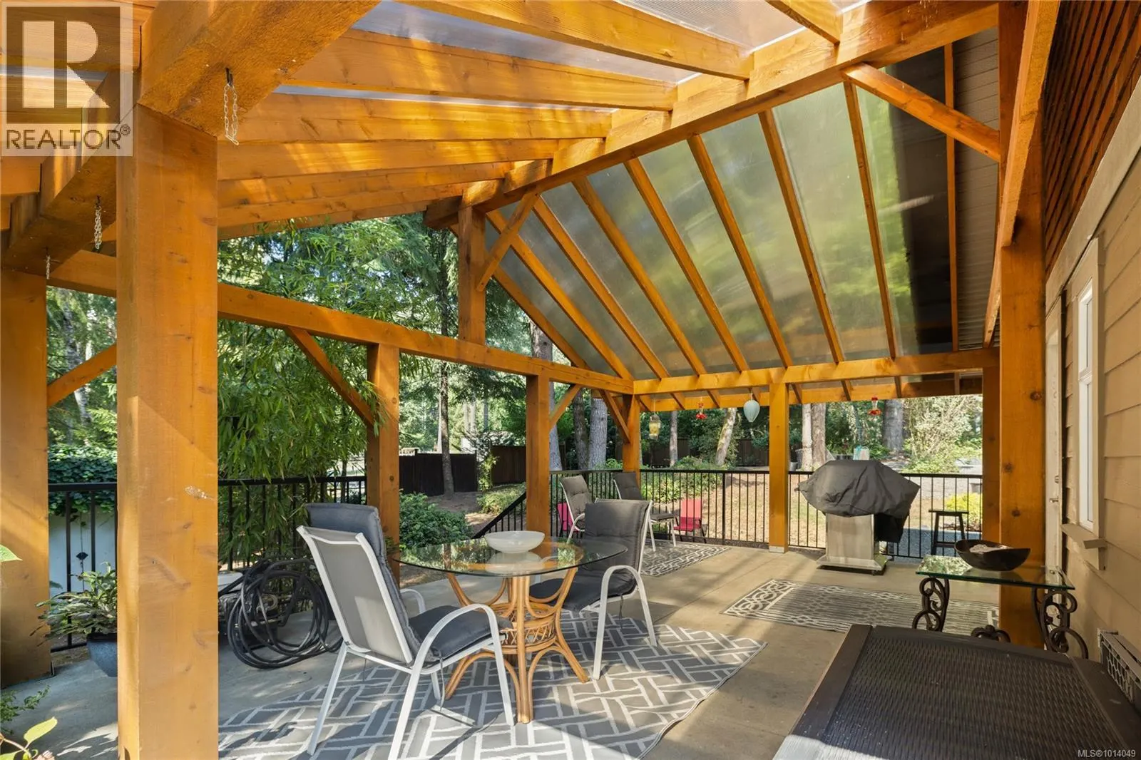 3061 Renfrew Rd