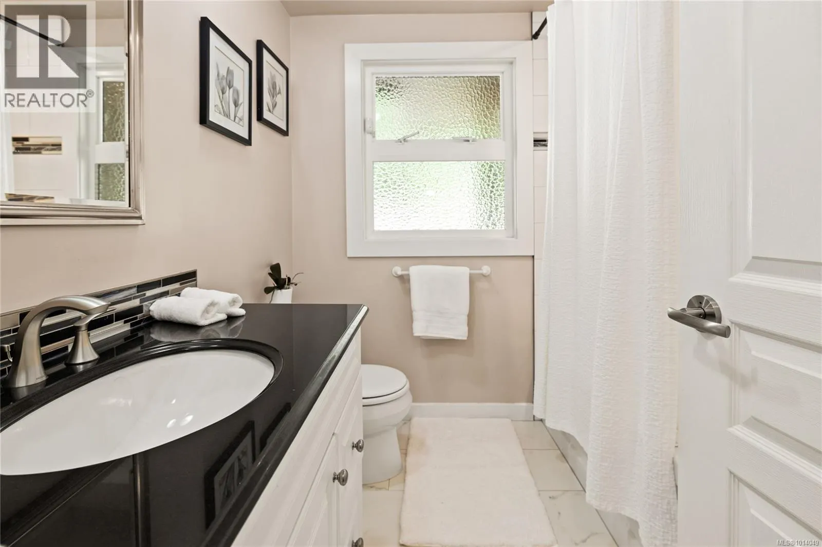 3061 Renfrew Rd