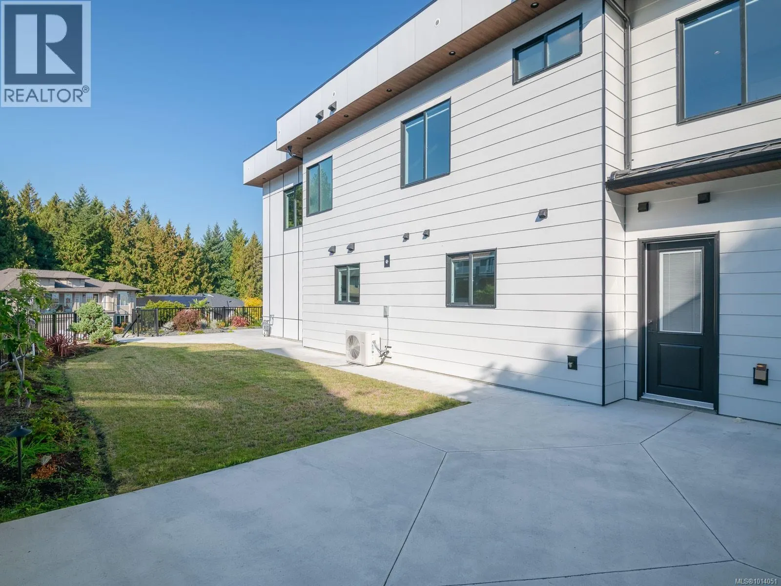 5391 Kenwill Dr