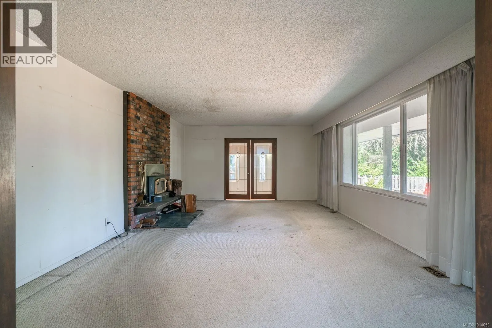 2237 Blue Jay Way