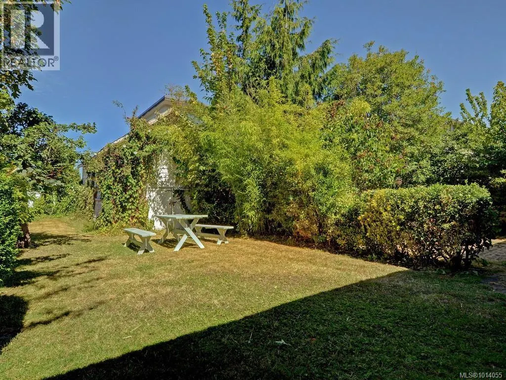 50 South Turner St