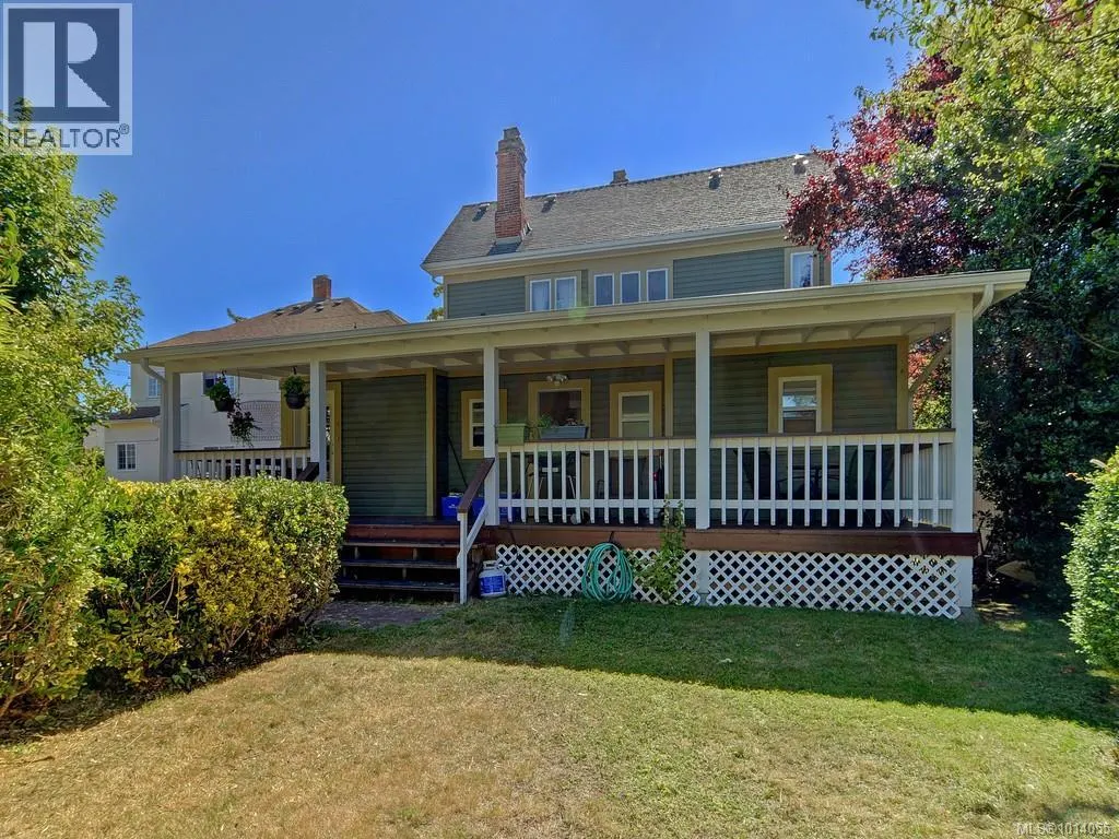 50 South Turner St