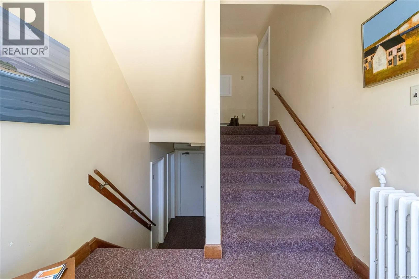 370 Richmond Ave