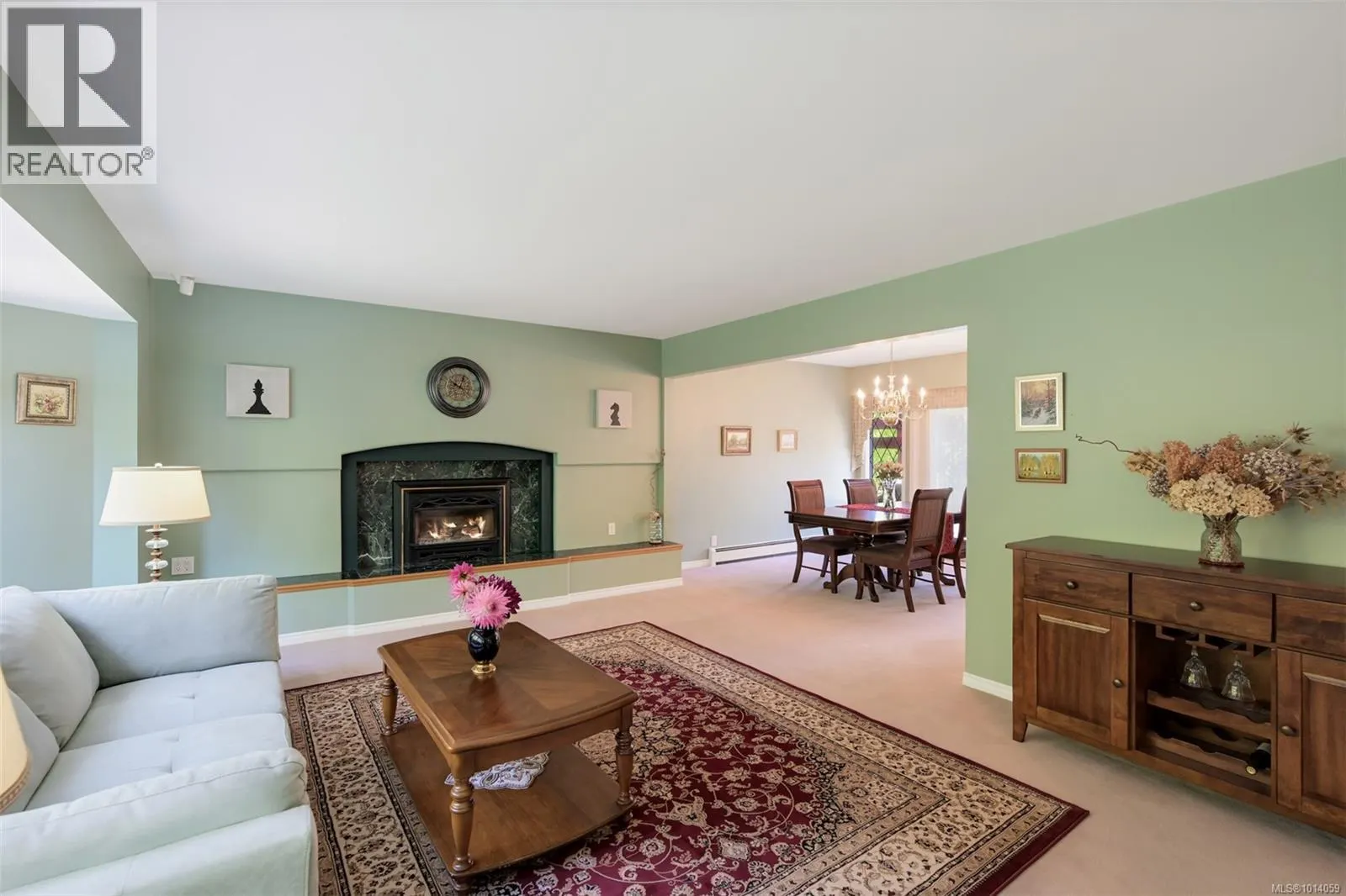 2886 Tudor Ave
