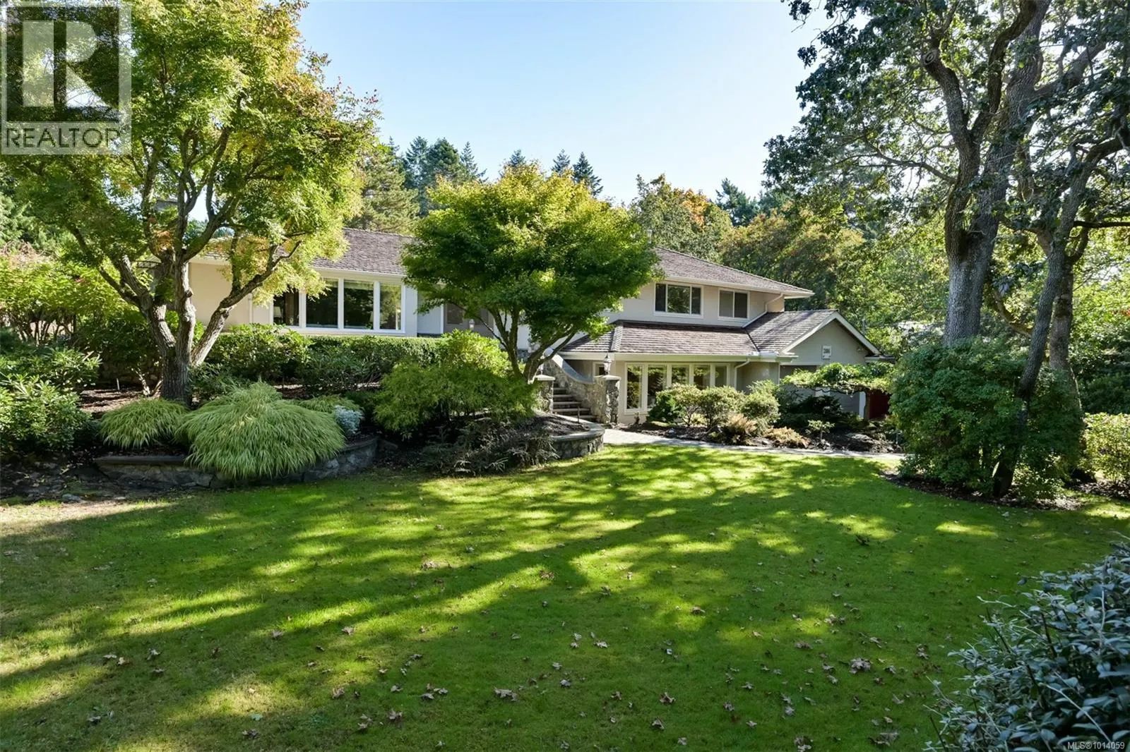 2886 Tudor Ave