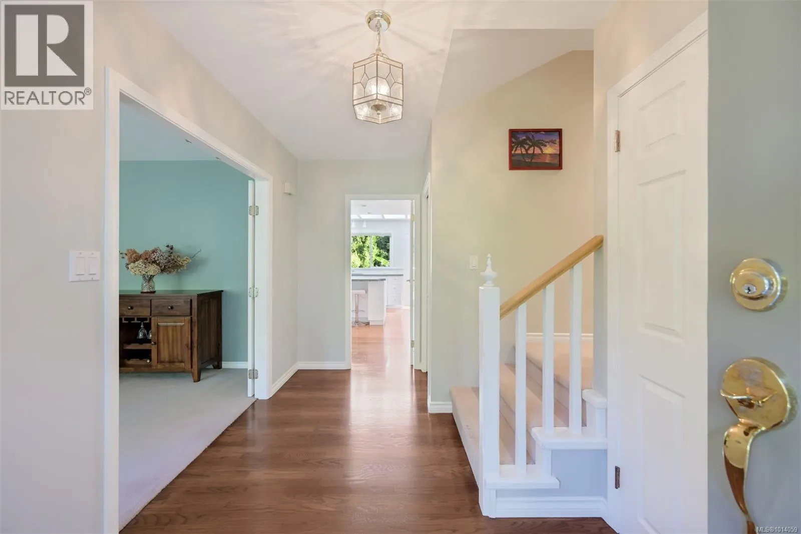 2886 Tudor Ave
