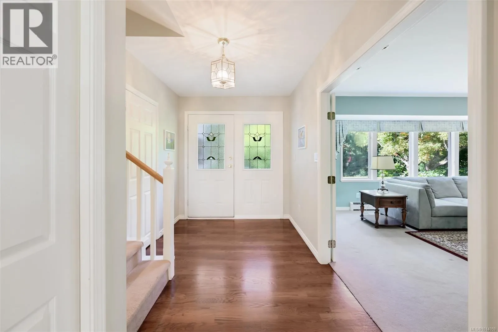 2886 Tudor Ave