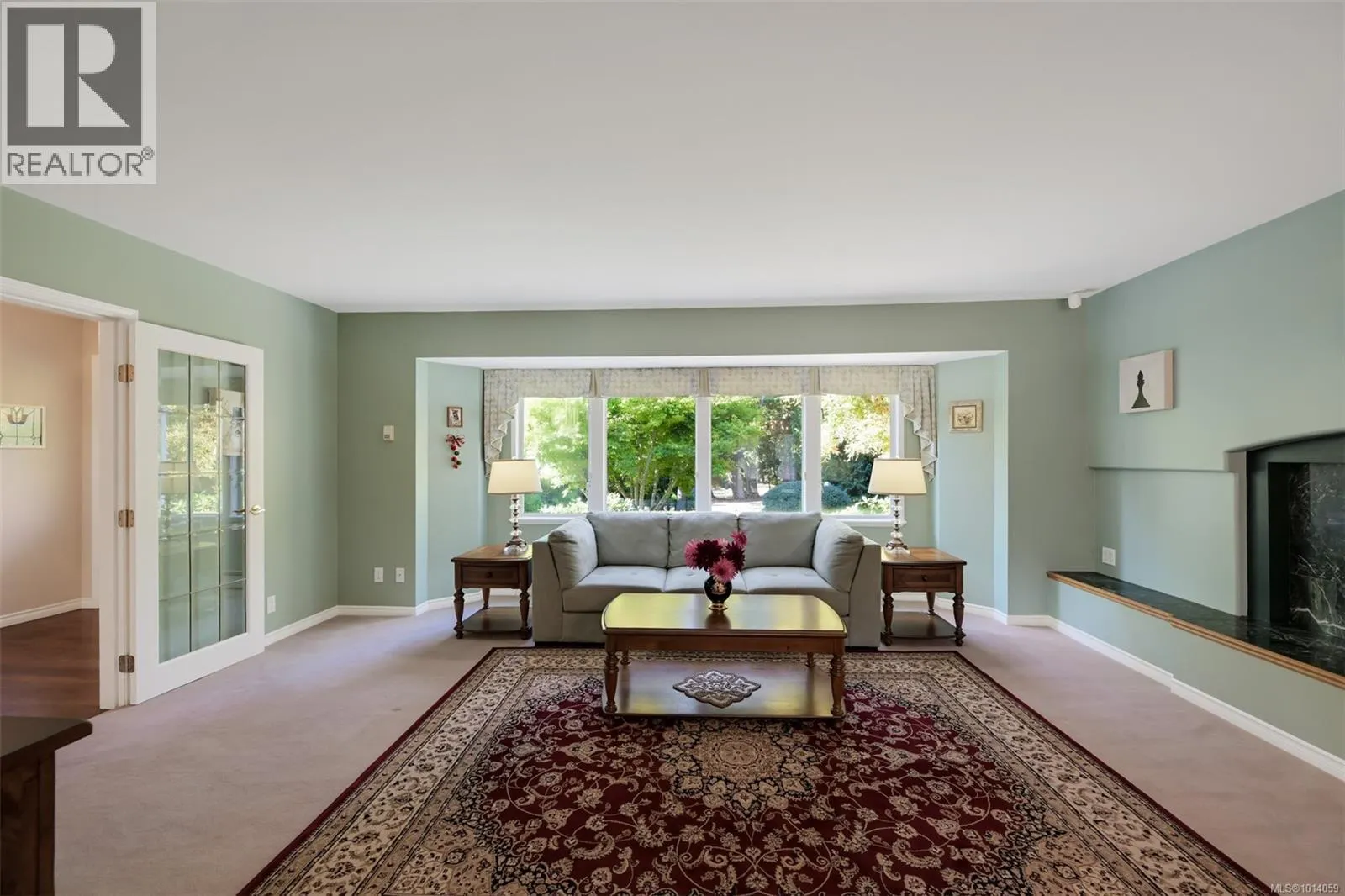 2886 Tudor Ave