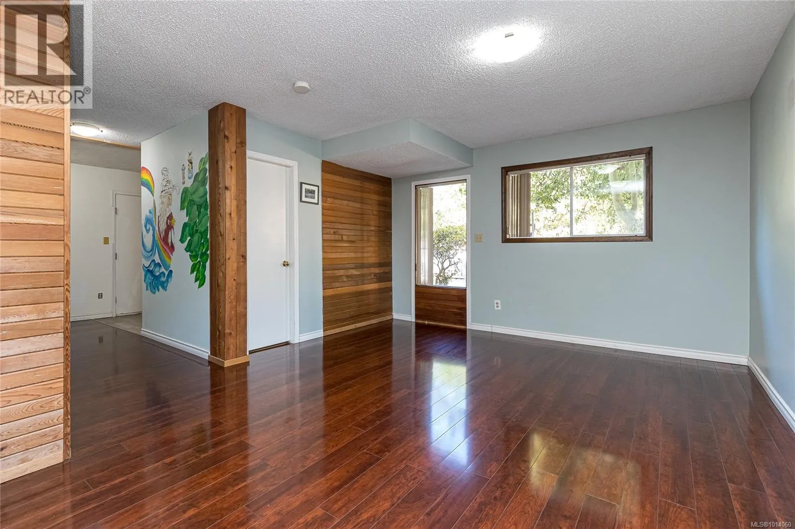 4166 Crosshaven Close