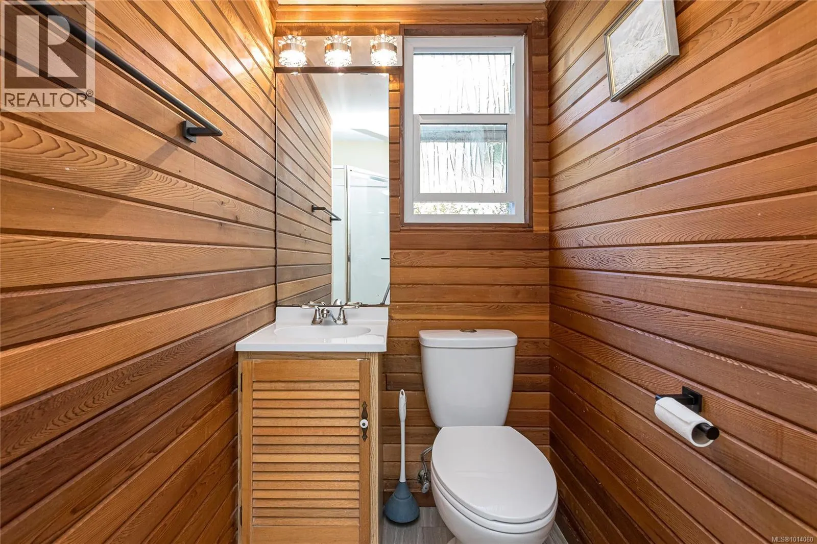 4166 Crosshaven Close