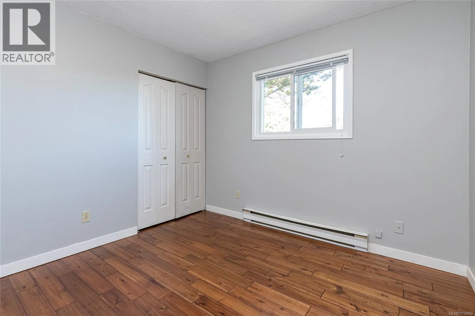 4166 Crosshaven Close