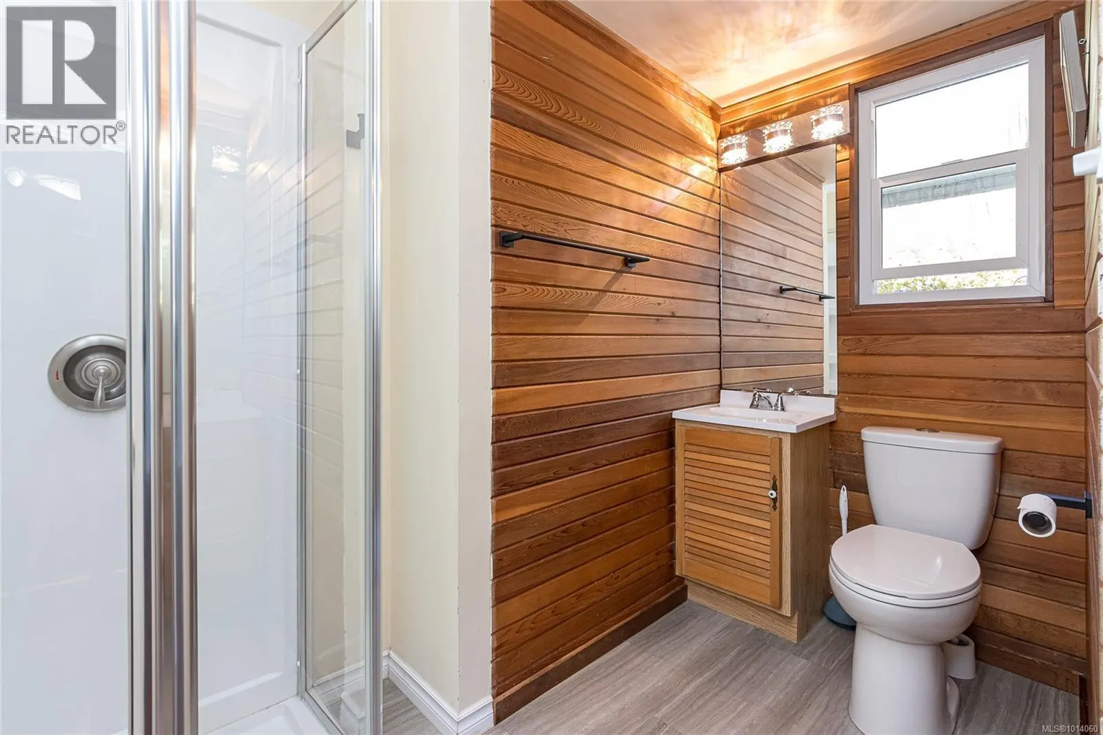 4166 Crosshaven Close