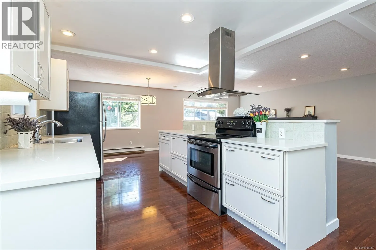 4166 Crosshaven Close