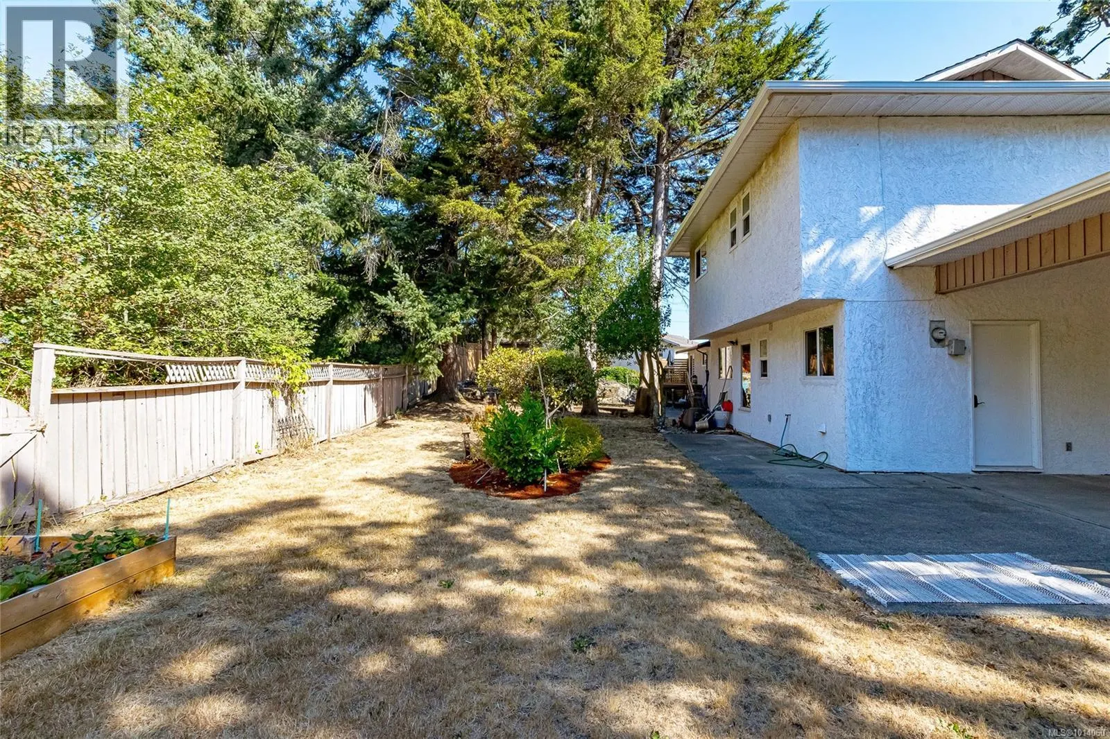 4166 Crosshaven Close