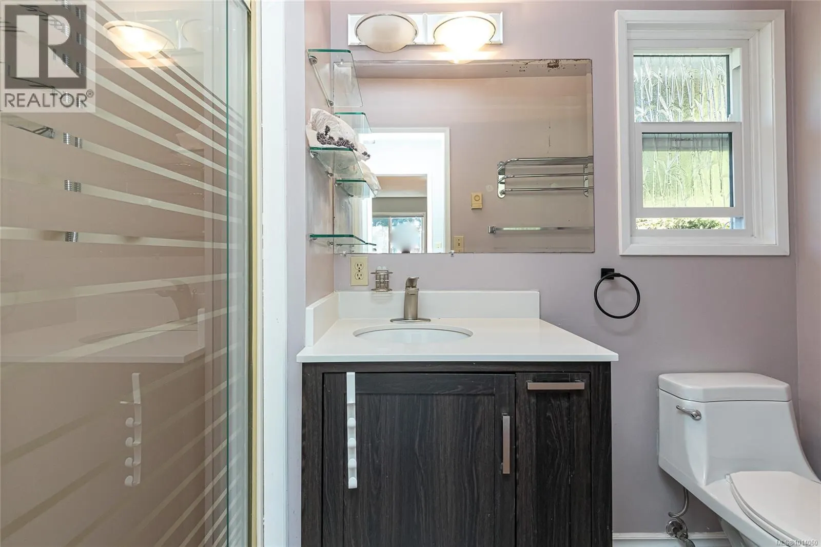 4166 Crosshaven Close