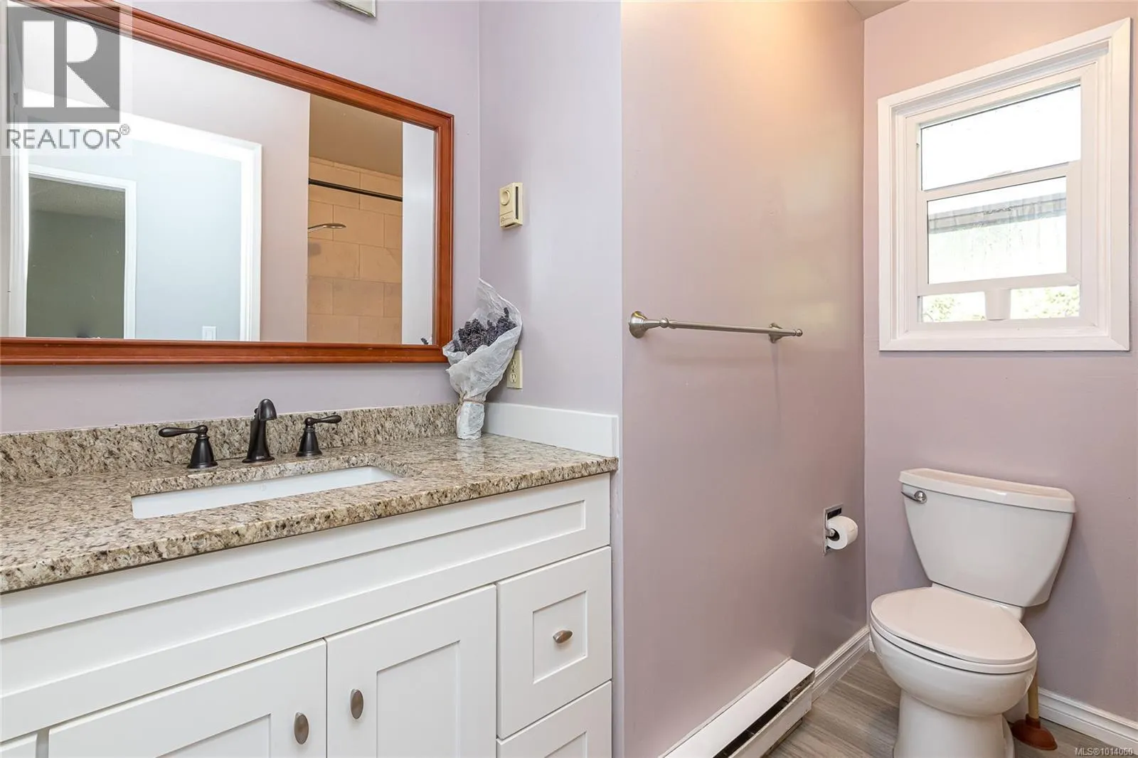 4166 Crosshaven Close