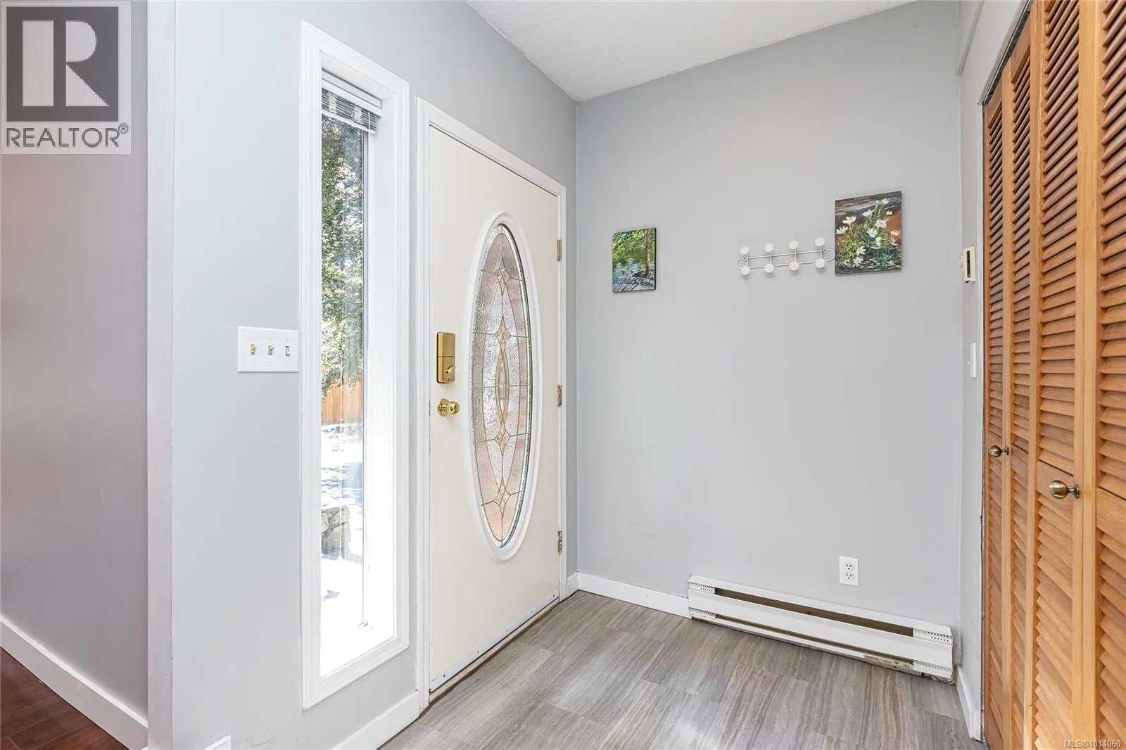 4166 Crosshaven Close