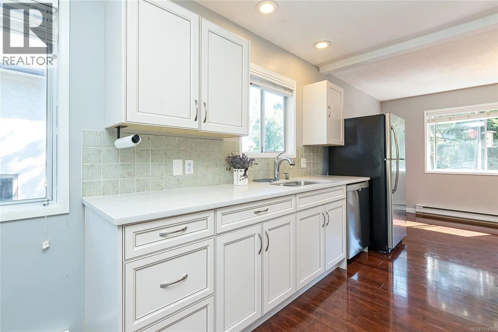 4166 Crosshaven Close