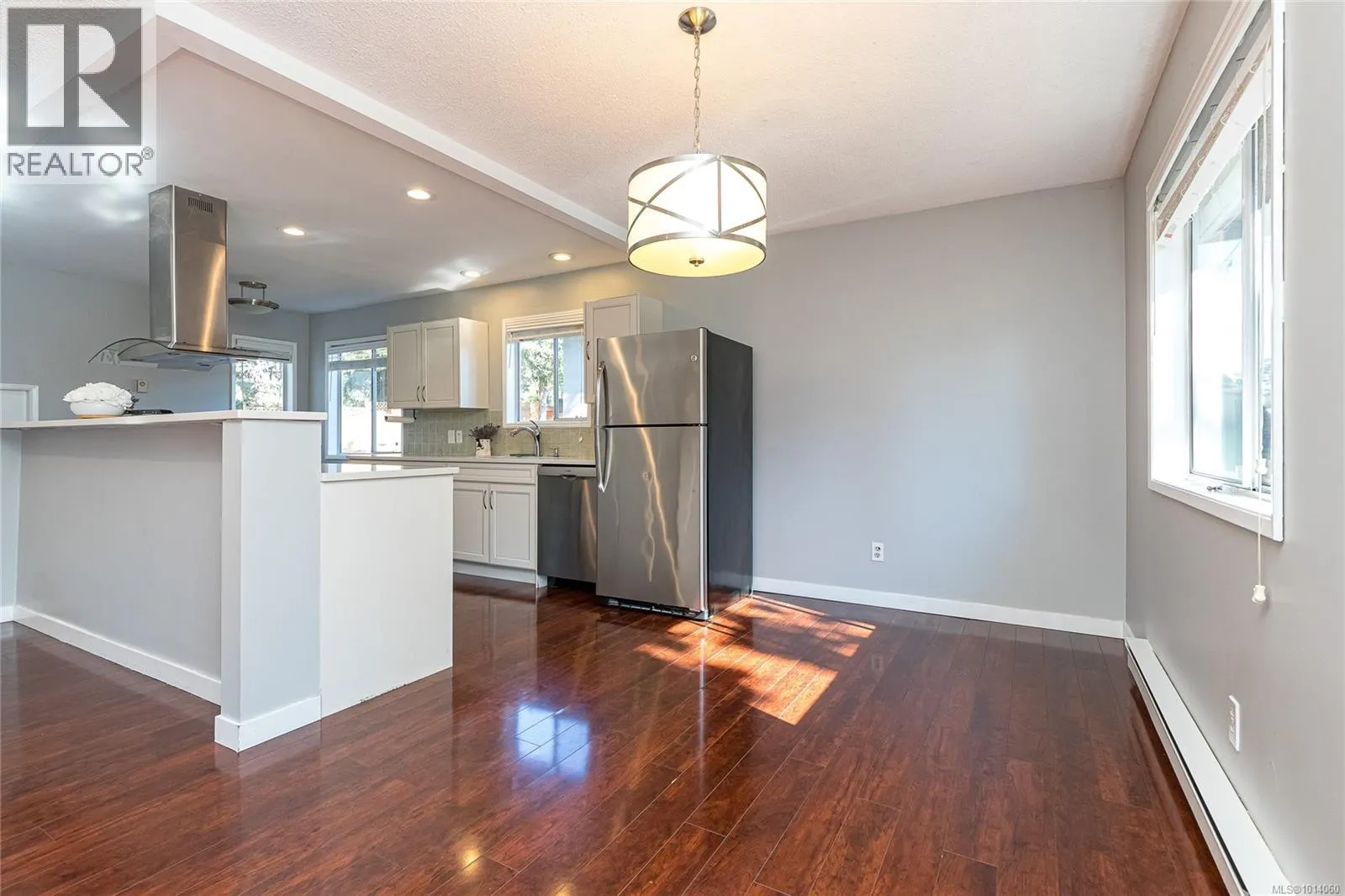 4166 Crosshaven Close