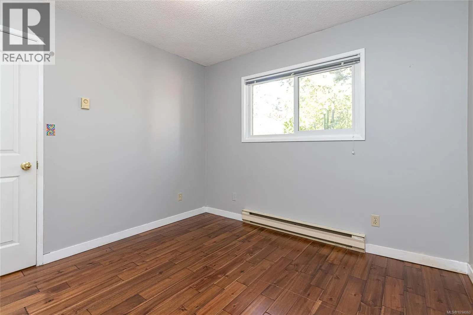 4166 Crosshaven Close